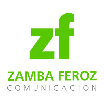 Zamba Feroz Comunicación